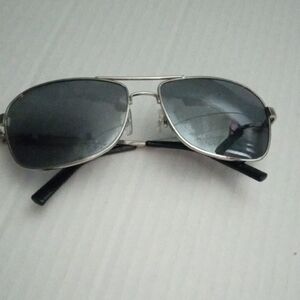 Foster Grant Sunglasses